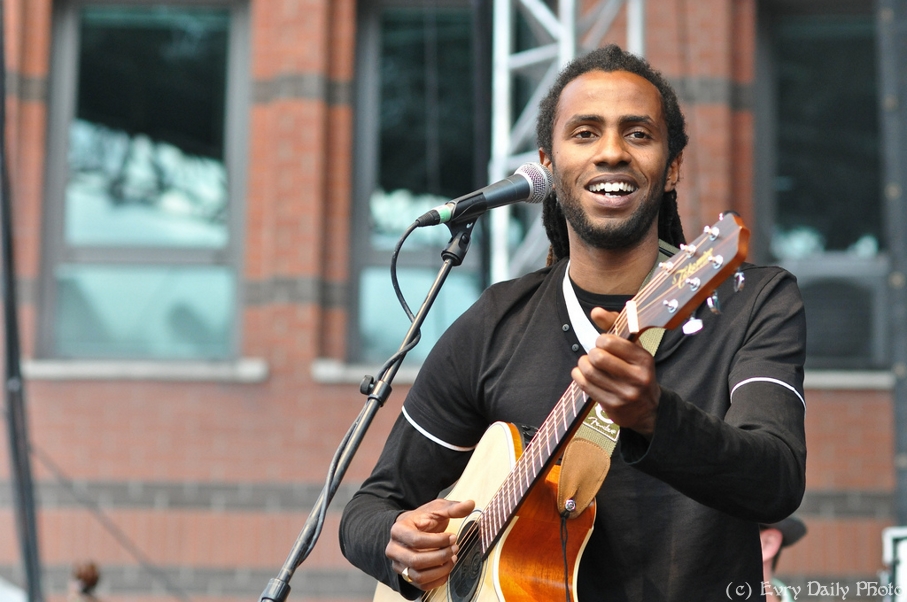 Evry Daily Photo - Fete de la Musique Evry - Harold 178 - large.jpg
